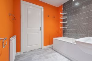 Photo 17- click for photo gallery